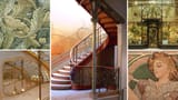 What-is-Art-Nouveau-History-Style-Artists-and-Works-Explained-Featured