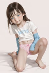 alexia-xe-pxl_0001