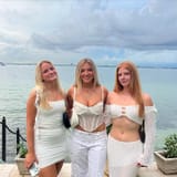 nicolekikkert_-49