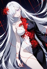 04649-776491227-1024-1512