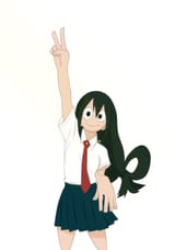 v-sign wvgm4k9c7jb11