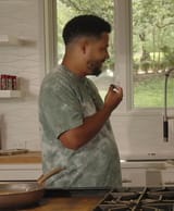 fatnigger
