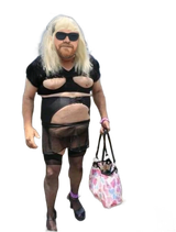 20250704_114632