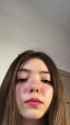 1751067407602_thumb.jpg