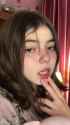 1748307433401_thumb.jpg