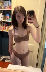 IMG_4267