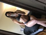 IMG_1818