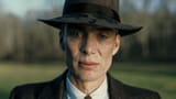 oppenheimer-trailer-cillian-murphy