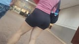 VideoCapture_20250701-155905