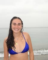SnapInsta.to_444215752_3369301326696674_4460595346796050440_n