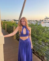 nicolekikkert_-20