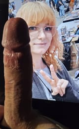 20250707_043959