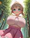 WAN_video_00049_sm_thumb.jpg