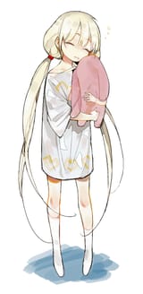 HugBunZu