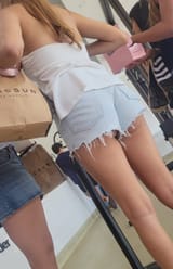 VideoCapture_20250701-151133