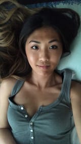 IMG_4134_Original