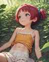 WAN_video_00093_sm_thumb.jpg