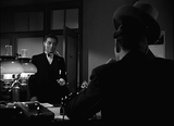 Peter Lorre 68.1d2bdff3689d7cea1f04cc2a078ae91b