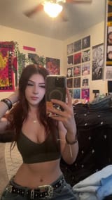 ssstik.io_1726863638893 - frame at 0m5s
