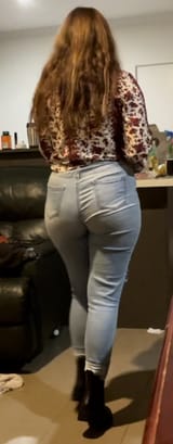 Isnianw