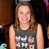 IMG_8123