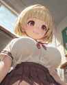 WAN_video_00125_sm_thumb.jpg