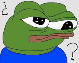 748165828