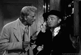 Peter Lorre 318.50cafa1044ac49c6ff5d72bb9dcf26bf