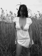 tumblr_a4163bfb1ca62ef1ca3fecf7590862ce_be432215_500
