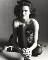 Margaret Qualley 9