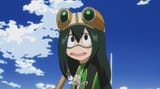 ribbit Clipboard02