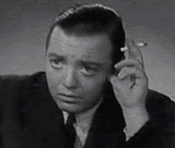 Peter Lorre 334.3655581cc1c62c875fee742d6ed35be9