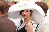 Margaret Qualley 4