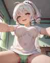 WAN_video_00128_sm_thumb.jpg