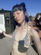 1751828383421