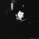 Peter Lorre 11.dd90c2d12f8b63cf9b8fbb1df16b3dc0