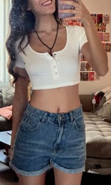 IMG_0365