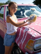 IMG_6732