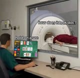 GufWxxDaoAEccgX