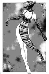 bombgirl