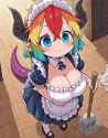 WAN_video_00134_sm_thumb.jpg