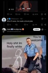 1751815101859038m