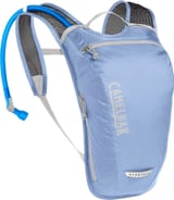 s-l1200-1