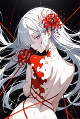 04664-2793596186-1024-1512