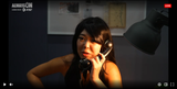 911 ugly report