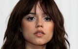 Jenna Ortega 3900