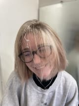 1751829354760