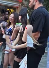 hasan daddy