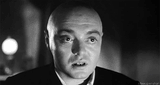 Peter Lorre 78.e7064b449b76d700b254b690eb1e1256