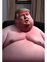 Fatty...